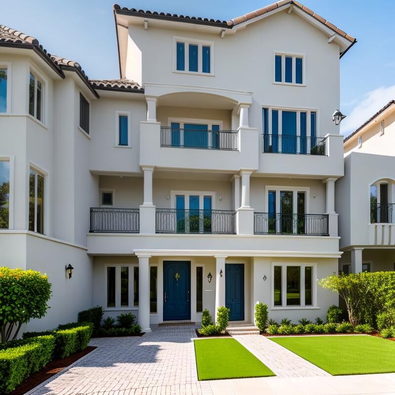 800x800 0 9df99a97 4098 4ce2 8ea9 bd16c81dc9ca