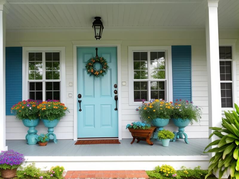 0 d9f1493d 4310 4e46 b715 12d99a323ef0