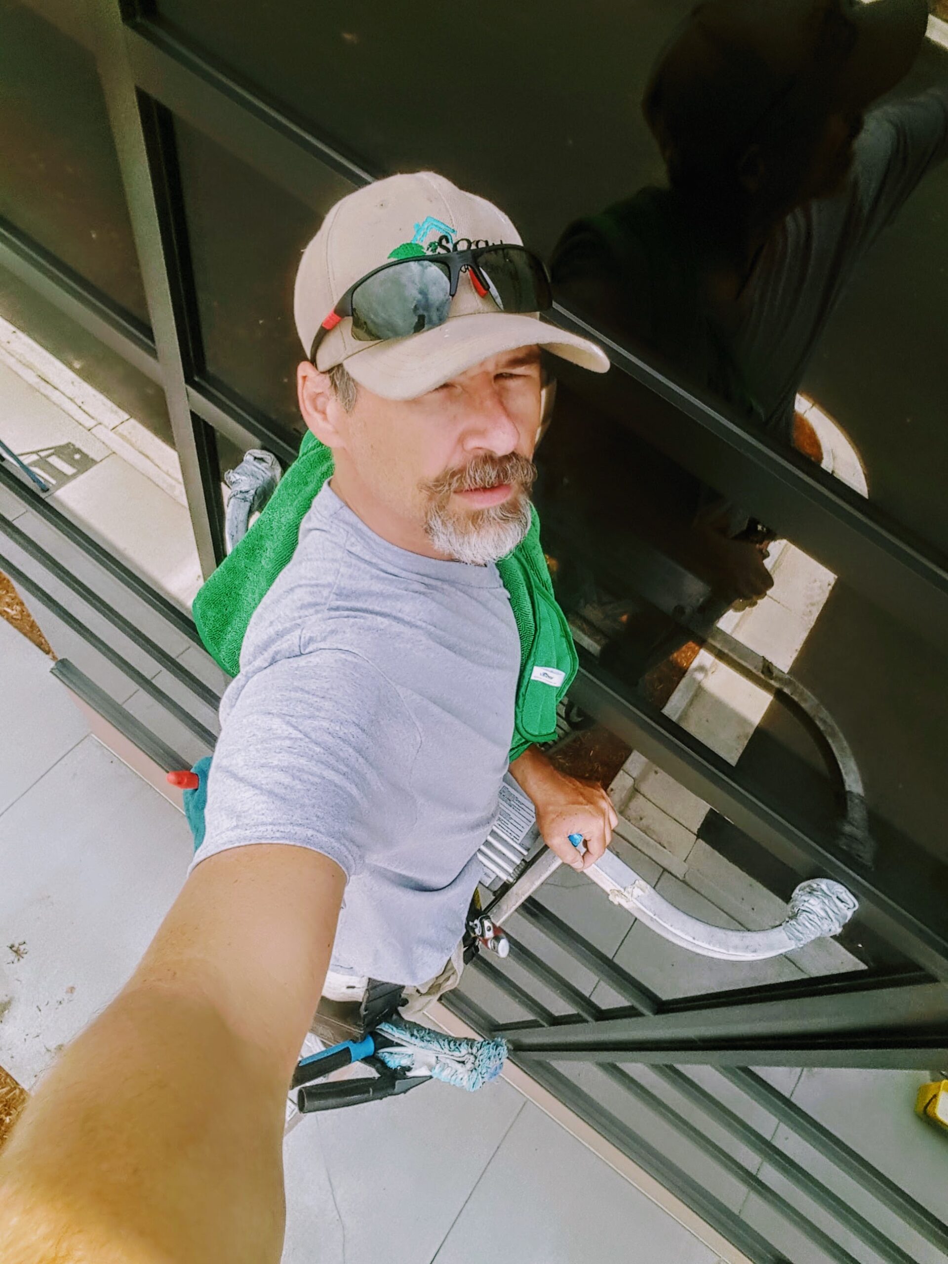 20160806 140122 scaled