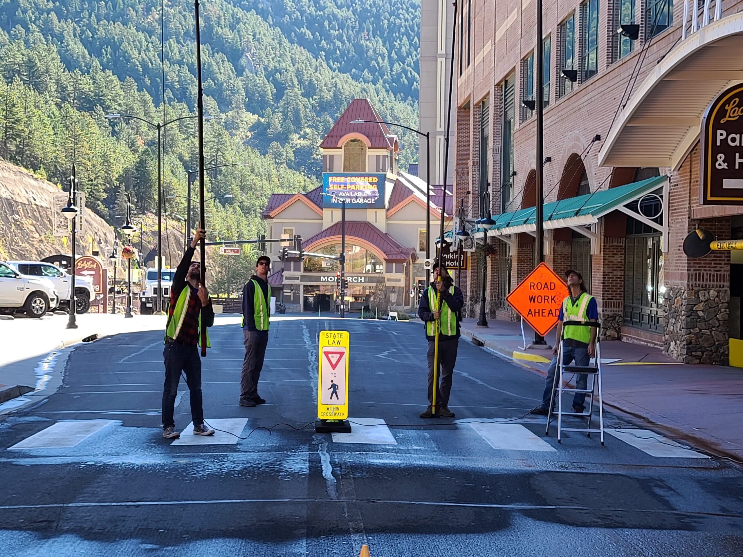 20200902 090619 scaled