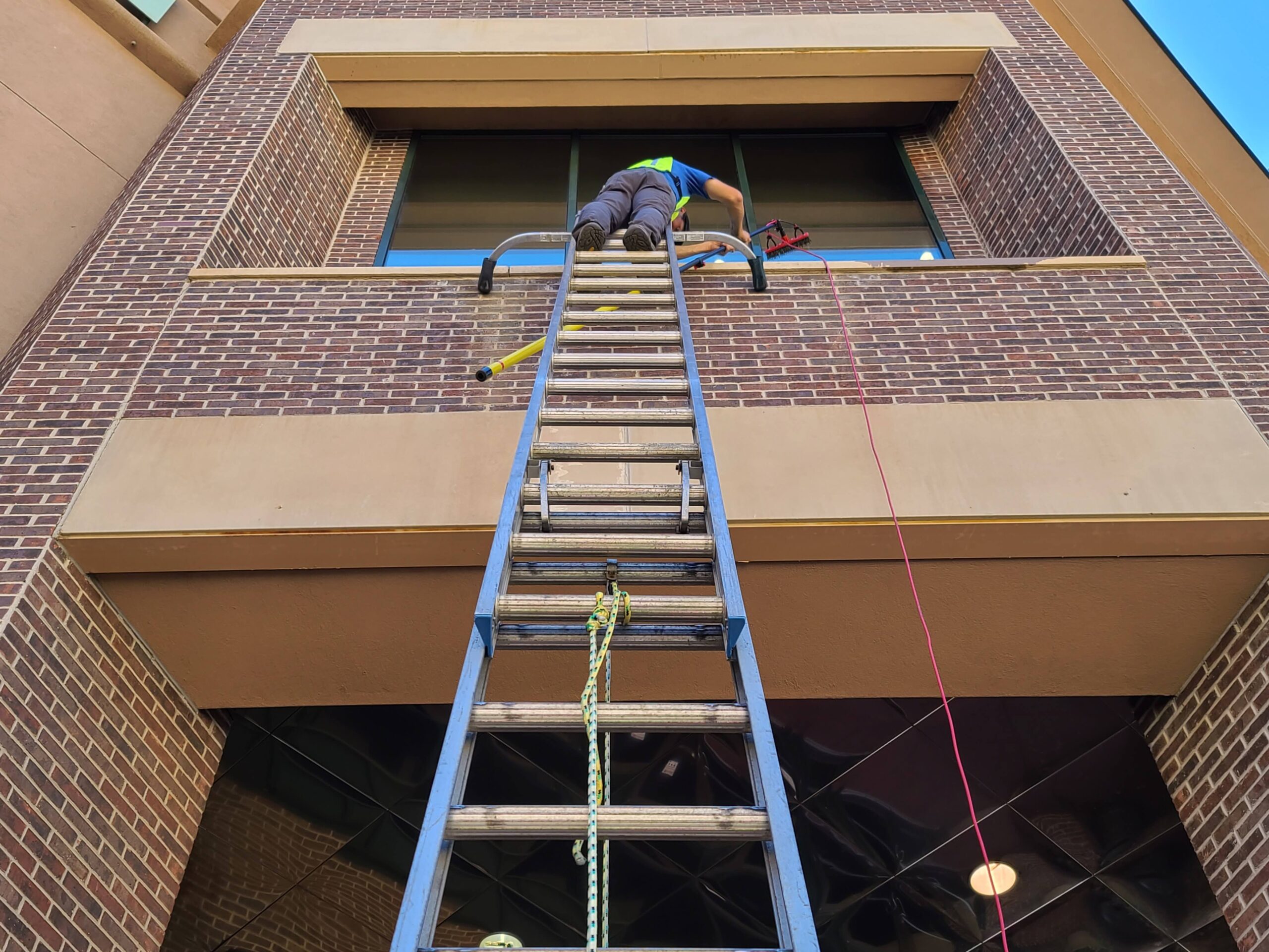 20200902 140348 scaled