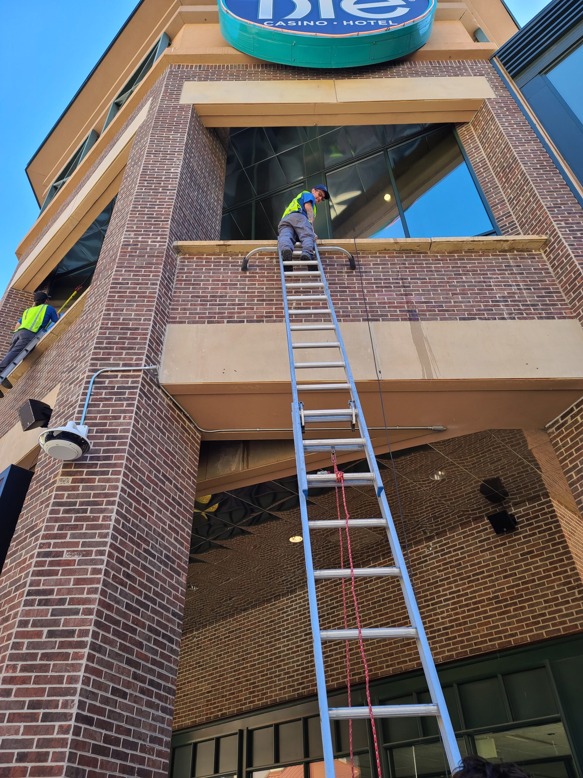 20200902 142555 scaled