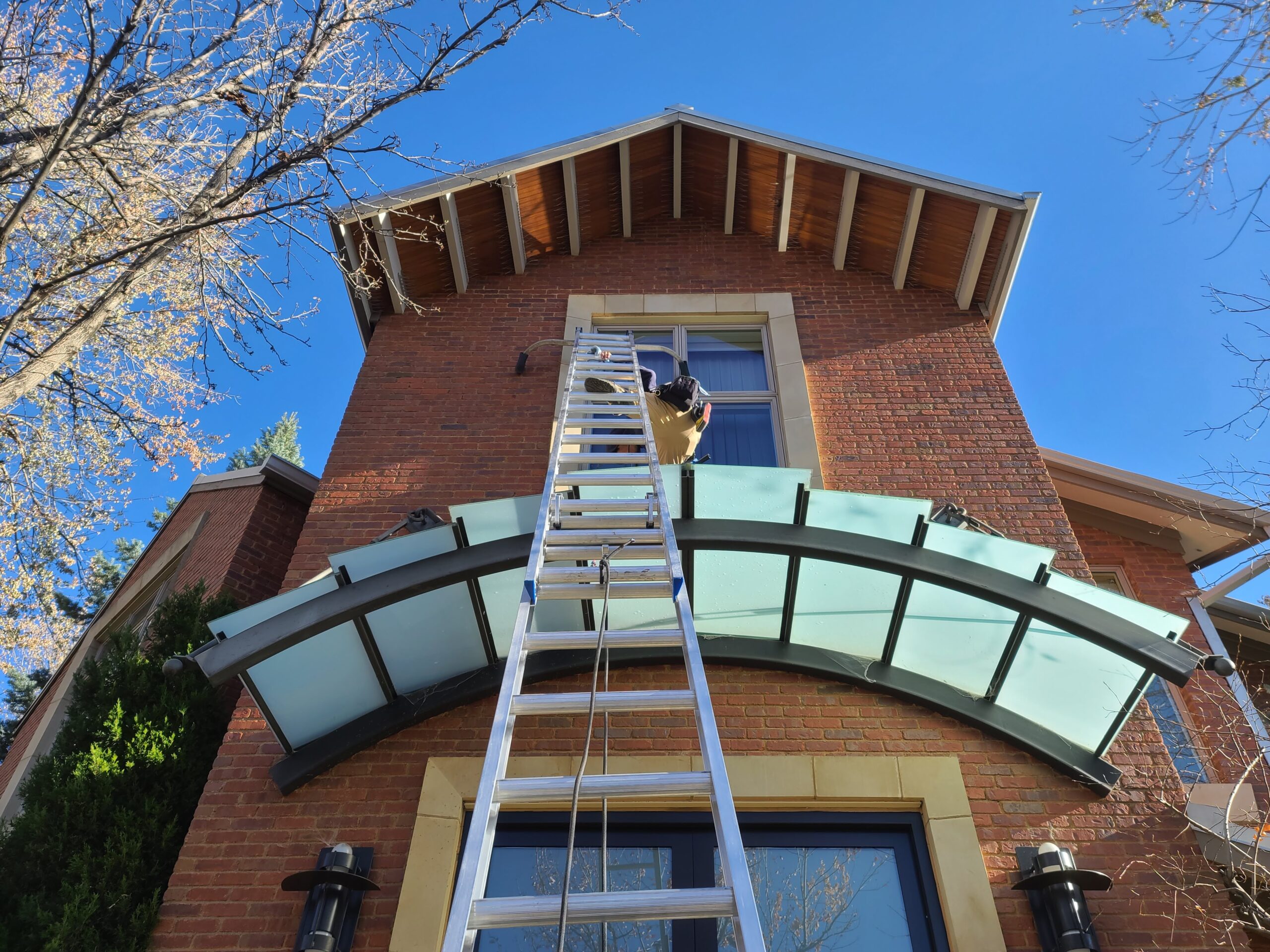 20201112 085558 scaled