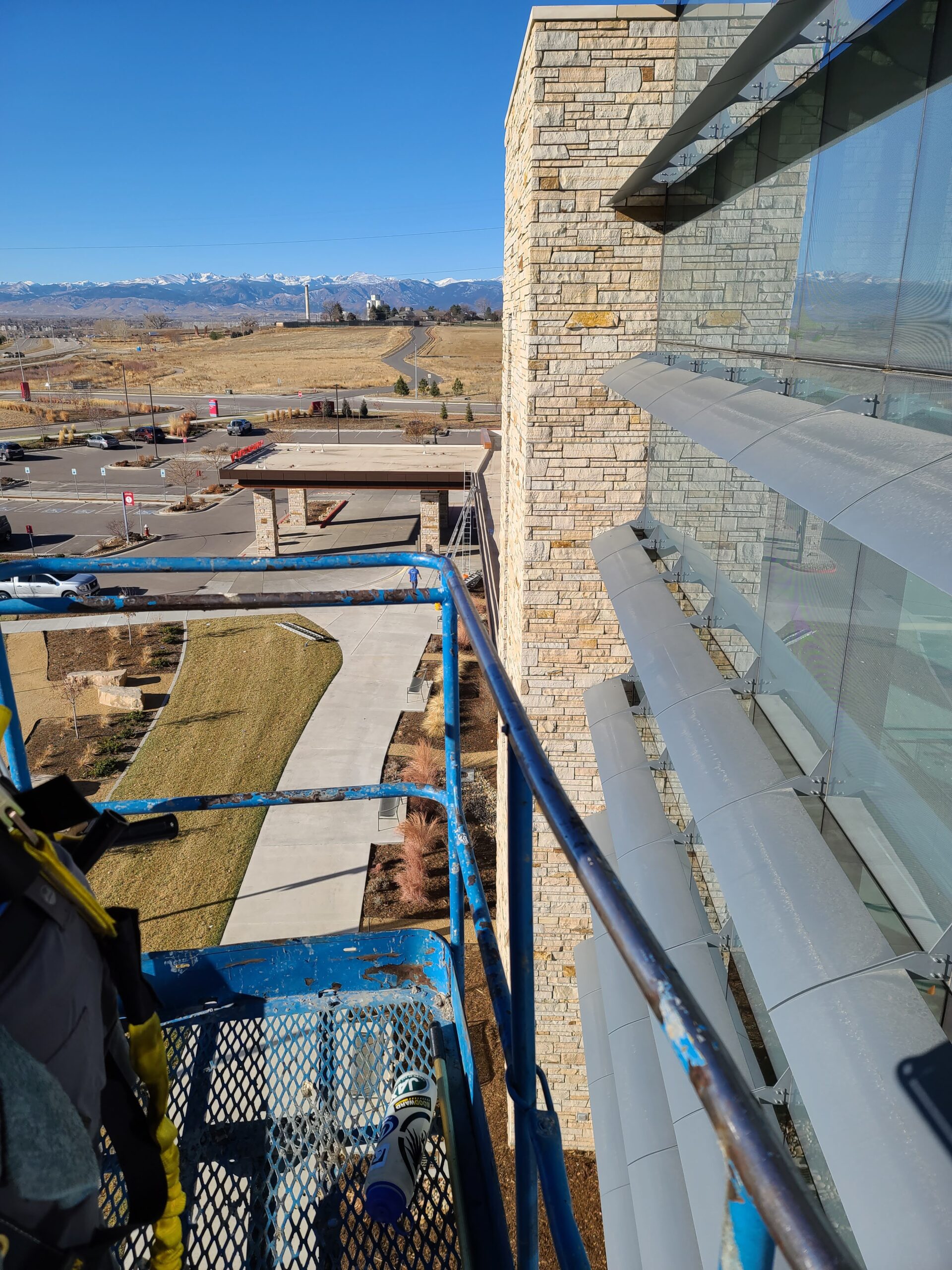 20201207 100716 1 scaled