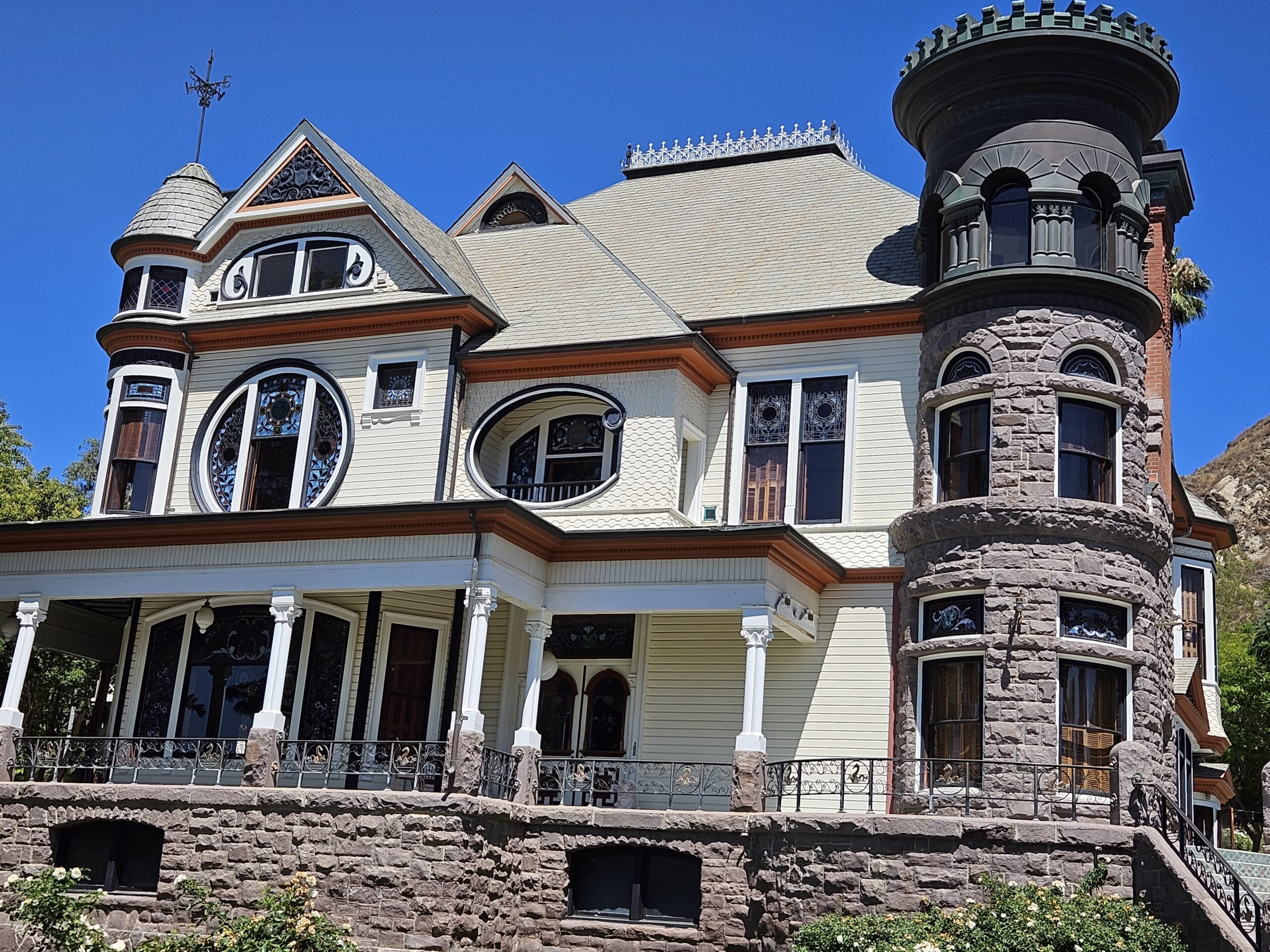 20230808 112833 scaled