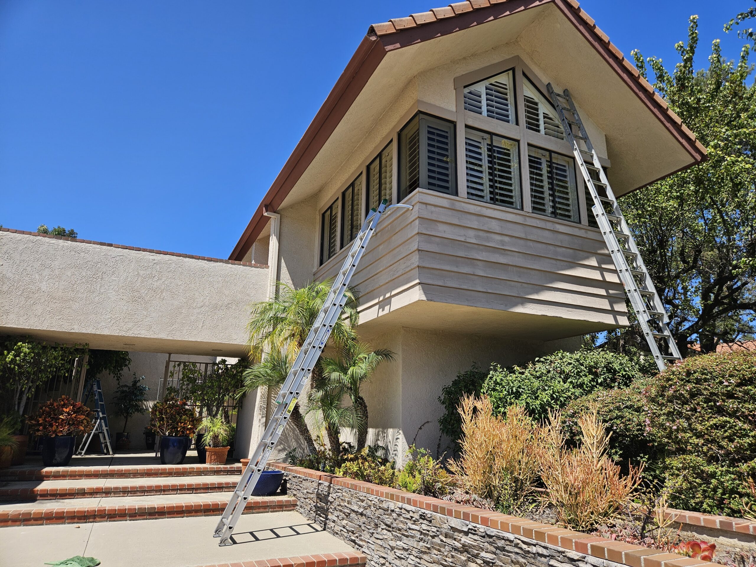 20240904 131741 scaled